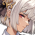 Parvati.png